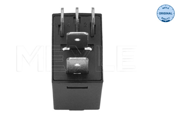 Multifunctional Relay - 100 830 0016 MEYLE
