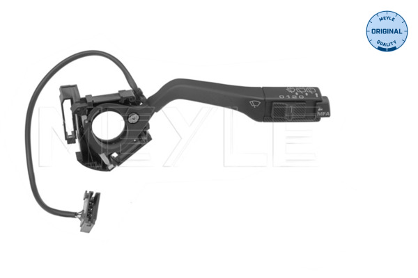 Steering Column Switch - 100 850 0001 MEYLE