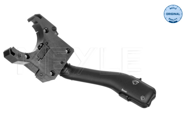 Leva devio guida - 100 850 0002 MEYLE