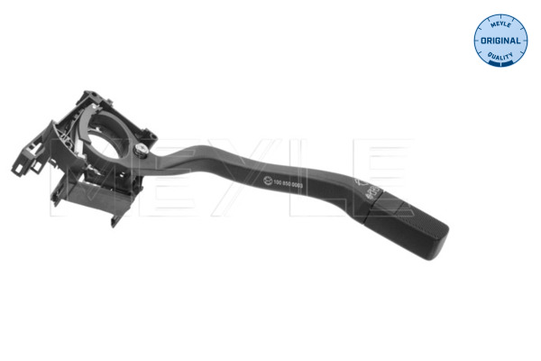 Steering Column Switch - 100 850 0003 MEYLE