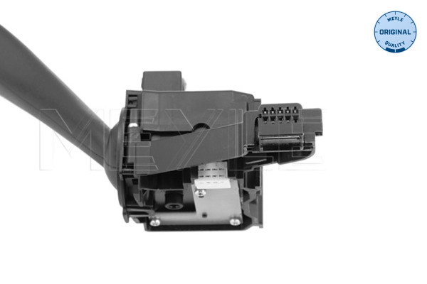 Steering Column Switch - 100 850 0004 MEYLE