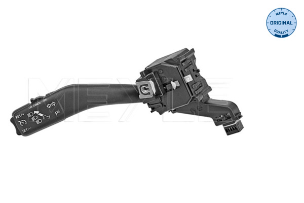 Control Stalk, indicators - 100 850 0005 MEYLE