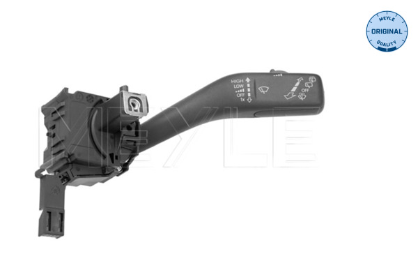 Leva devio guida - 100 850 0007 MEYLE