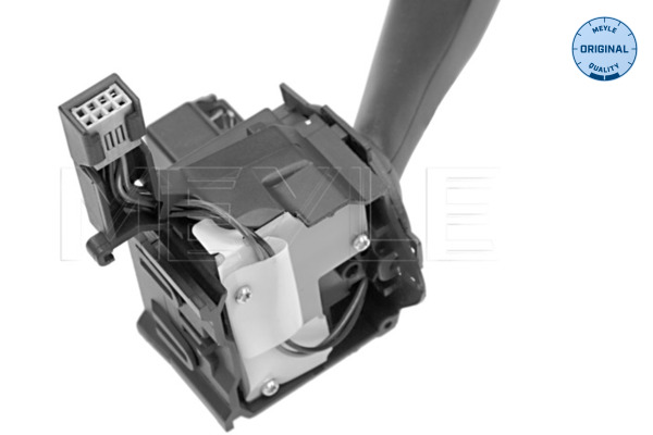 Steering Column Switch - 100 850 0007 MEYLE
