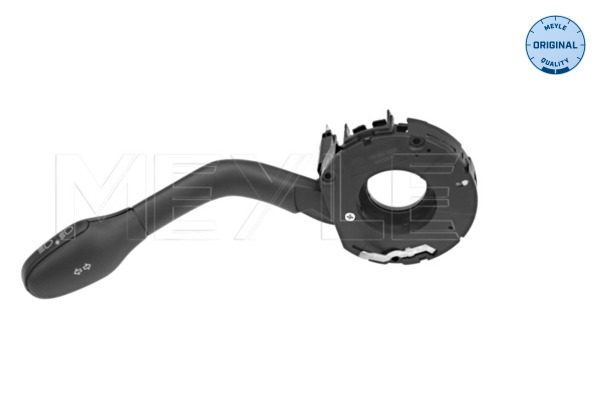 Control Stalk, indicators - 100 850 0008 MEYLE