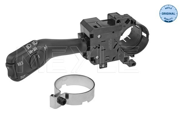 Leva devio guida - 100 850 0011 MEYLE