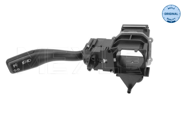 Leva devio guida - 100 850 0014 MEYLE