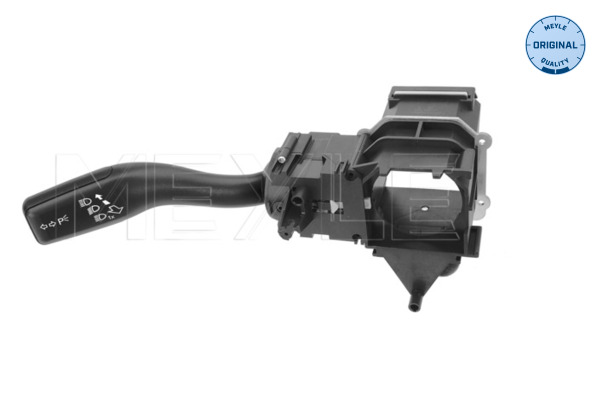 Leva devio guida - 100 850 0015 MEYLE