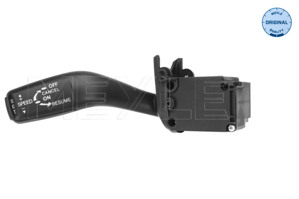 Steering Column Switch - 100 850 0016 MEYLE