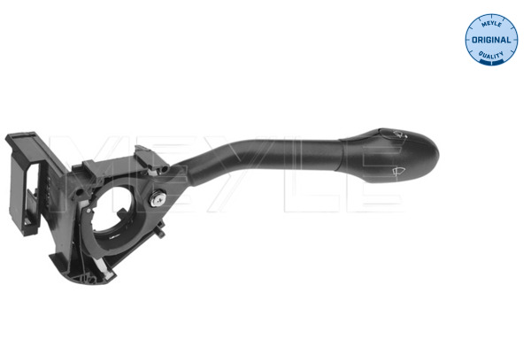 Steering Column Switch - 100 850 0024 MEYLE