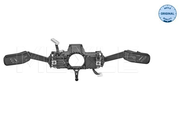 Steering Column Switch - 100 850 0025 MEYLE
