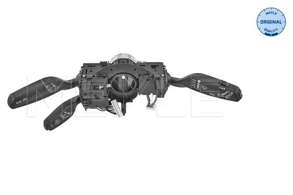 Steering Column Switch - 100 850 0030 MEYLE