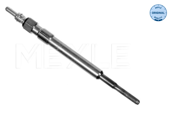 Glow Plug - 100 860 0000 MEYLE