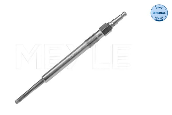 Glow Plug - 100 860 0003 MEYLE