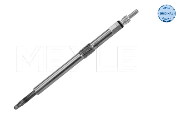Glow Plug - 100 860 0004 MEYLE