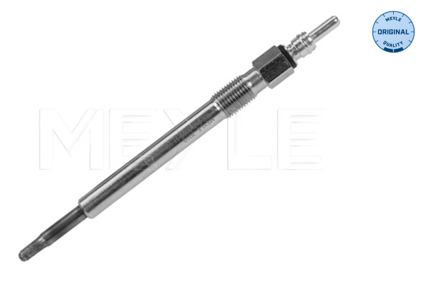 Candeletta - 100 860 0005 MEYLE