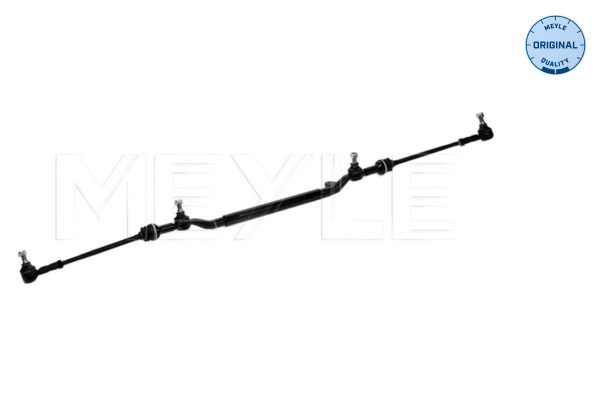 Centre Rod Assembly - 016 040 6329 MEYLE