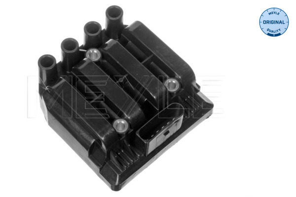 Ignition Coil - 100 885 0000 MEYLE