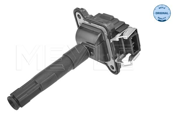 Ignition Coil - 100 885 0001 MEYLE
