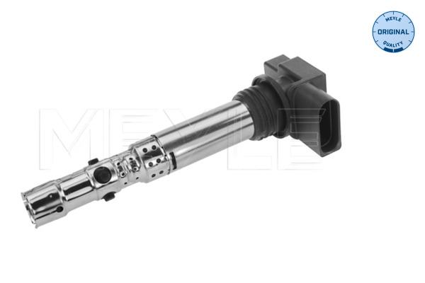Ignition Coil - 100 885 0012 MEYLE