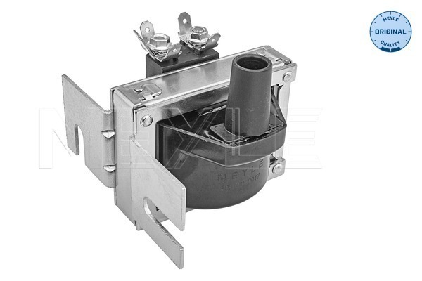 Ignition Coil - 100 885 0017 MEYLE