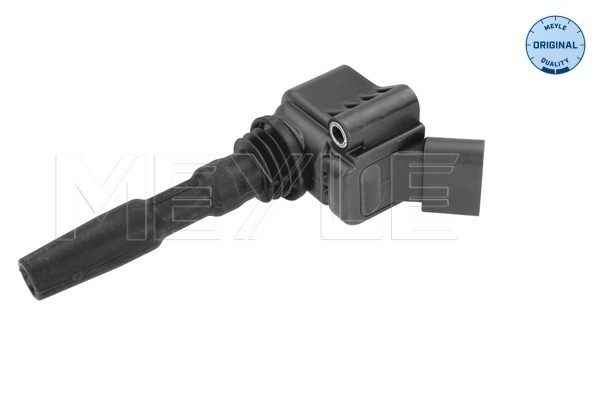 Ignition Coil - 100 885 0024 MEYLE