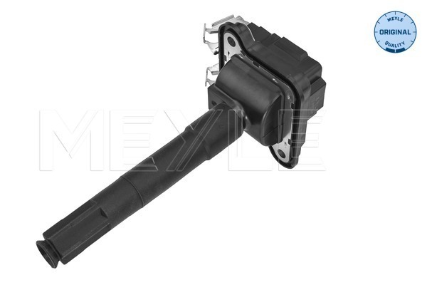 Ignition Coil - 100 885 0027 MEYLE