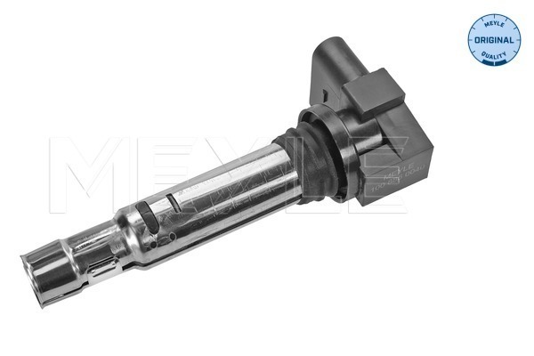 Ignition Coil - 100 885 0040 MEYLE