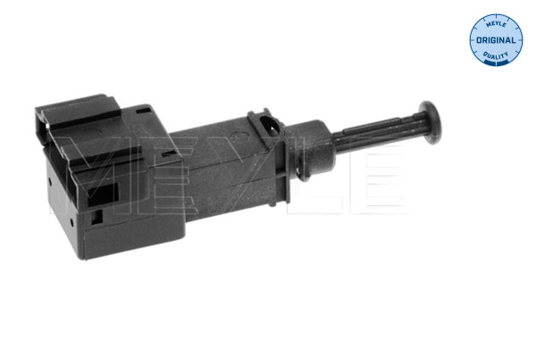 Brake Light Switch - 100 890 0010 MEYLE