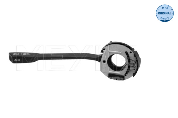 Steering Column Switch - 100 890 0022 MEYLE
