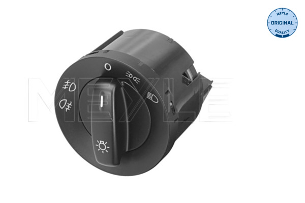 Switch, headlight - 100 890 0023 MEYLE