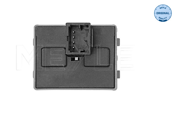 Switch, window regulator - 100 891 0001 MEYLE