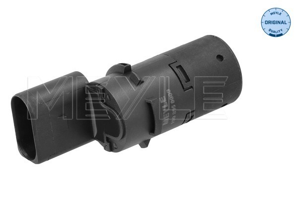 Sensor, parking assist - 100 895 0000 MEYLE
