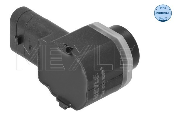 Sensore, Assistenza parcheggio - 100 895 0001 MEYLE