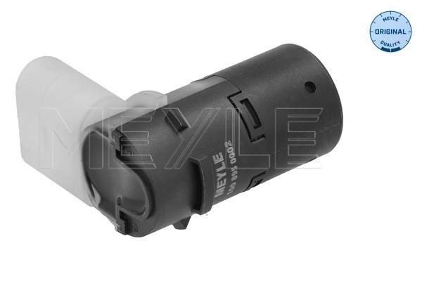 Sensor, parking assist - 100 895 0002 MEYLE