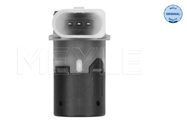 Sensor, Einparkhilfe - 100 895 0002 MEYLE