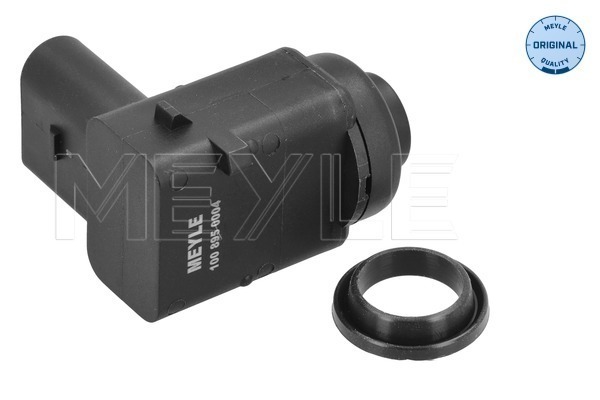 Sensore, Assistenza parcheggio - 100 895 0004 MEYLE