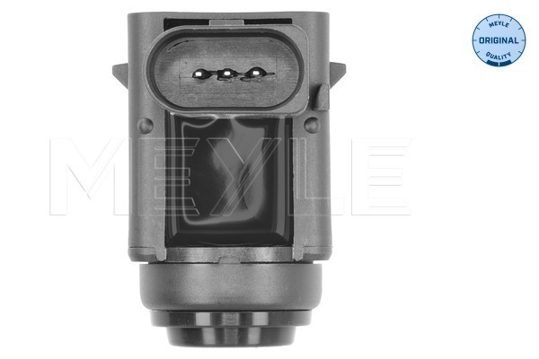 Sensor, Einparkhilfe - 100 895 0004 MEYLE