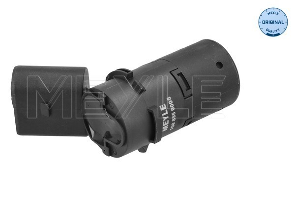 Sensor, parking assist - 100 895 0005 MEYLE