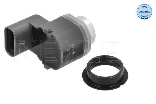 Sensore, Assistenza parcheggio - 100 895 0006 MEYLE