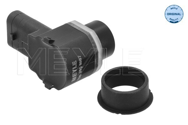 Sensore, Assistenza parcheggio - 100 895 0007 MEYLE