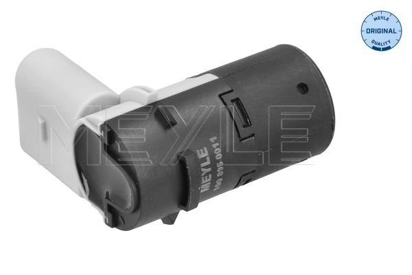 Sensore, Assistenza parcheggio - 100 895 0011 MEYLE