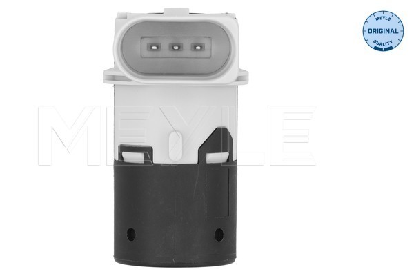 Sensor, Einparkhilfe - 100 895 0011 MEYLE