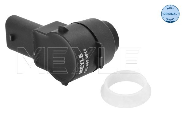 Sensore, Assistenza parcheggio - 100 895 0013 MEYLE