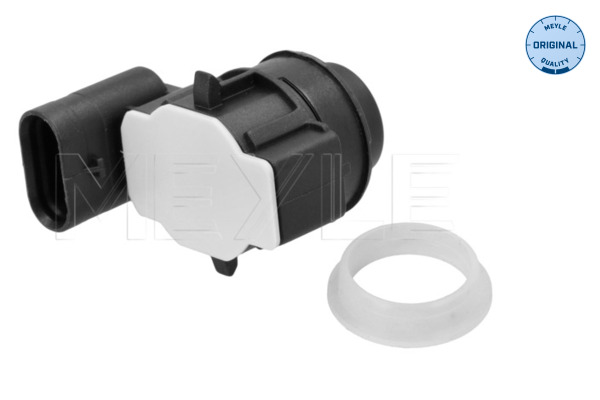 Sensor, parking assist - 100 895 0017 MEYLE