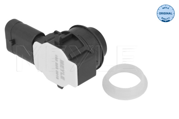 Sensor, Einparkhilfe - 100 895 0018 MEYLE