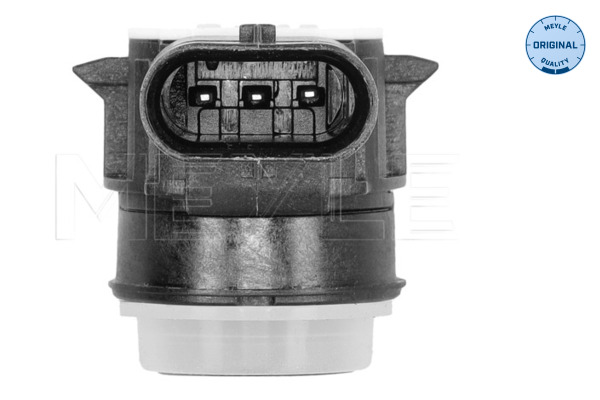 Sensor, Einparkhilfe - 100 895 0018 MEYLE