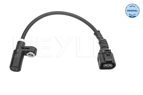 Sensor, wheel speed - 100 899 0011 MEYLE