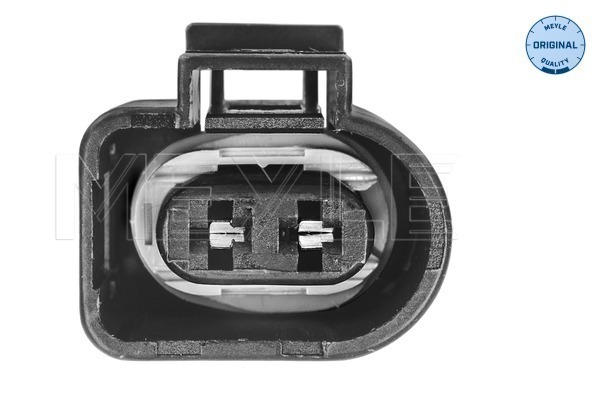 Sensor, wheel speed - 100 899 0011 MEYLE