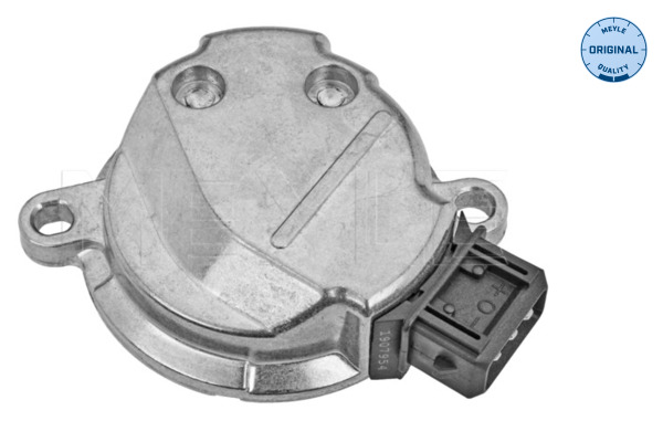 Sensor, camshaft position - 100 899 0013 MEYLE